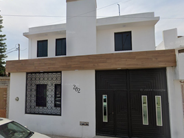 3 Habitación Villa en venta en Queretaro, Querétaro, Queretaro, Querétaro
