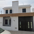 3 Habitación Villa en venta en Queretaro, Querétaro, Queretaro, Querétaro