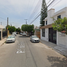 3 Habitación Villa en venta en Queretaro, Querétaro, Queretaro, Querétaro