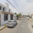 3 Habitación Villa en venta en Queretaro, Querétaro, Queretaro, Querétaro