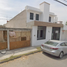 3 Habitación Villa en venta en Queretaro, Querétaro, Queretaro, Querétaro