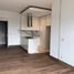 2 Schlafzimmer Appartement zu verkaufen in Miguel Hidalgo, Mexico City, Miguel Hidalgo