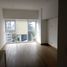 2 Schlafzimmer Appartement zu verkaufen in Miguel Hidalgo, Mexico City, Miguel Hidalgo