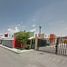 2 Schlafzimmer Haus zu verkaufen in Hueypoxtla, Mexico, Hueypoxtla