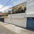 3 Habitación Casa en venta en Alvaro Obregon, Ciudad de México, Alvaro Obregon