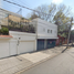 3 Habitación Casa en venta en Alvaro Obregon, Ciudad de México, Alvaro Obregon
