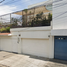 3 Habitación Casa en venta en Alvaro Obregon, Ciudad de México, Alvaro Obregon