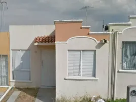 2 Schlafzimmer Haus zu verkaufen in Zapotlanejo, Jalisco, Zapotlanejo