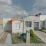 2 Schlafzimmer Haus zu verkaufen in Zapotlanejo, Jalisco, Zapotlanejo