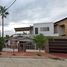 4 Schlafzimmer Haus zu verkaufen in Tecate, Baja California, Tecate