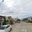 4 Bedroom House for sale in Tecate, Baja California, Tecate