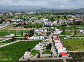  Land for sale in Santa Isabel Cholula, Puebla, Santa Isabel Cholula