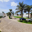  Land for sale in Santa Isabel Cholula, Puebla, Santa Isabel Cholula
