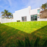  Land for sale in Santa Isabel Cholula, Puebla, Santa Isabel Cholula