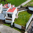  Land for sale in Santa Isabel Cholula, Puebla, Santa Isabel Cholula