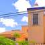 4 Schlafzimmer Haus zu verkaufen in Jesus Maria, Aguascalientes, Jesus Maria, Aguascalientes