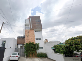 在Jalisco出售的5 卧室 公寓, Guadalajara, Jalisco