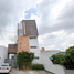5 Bedroom Apartment for sale in Guadalajara, Jalisco, Guadalajara, Jalisco