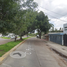 在Jalisco出售的5 卧室 公寓, Guadalajara, Jalisco