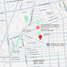 在Jalisco出售的5 卧室 公寓, Guadalajara, Jalisco