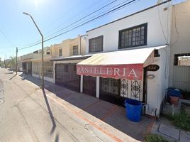 3 Schlafzimmer Haus zu verkaufen in Torreon, Coahuila, Torreon