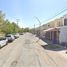 3 Schlafzimmer Haus zu verkaufen in Torreon, Coahuila, Torreon