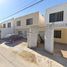3 Schlafzimmer Haus zu verkaufen in Torreon, Coahuila, Torreon