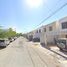 3 Schlafzimmer Haus zu verkaufen in Torreon, Coahuila, Torreon