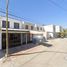 3 Schlafzimmer Haus zu verkaufen in Torreon, Coahuila, Torreon