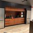 0 m² Office for rent in San Luis Potosí, San Luis Potosi, San Luis Potosí