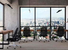 0 m² Office for rent in San Luis Potosí, San Luis Potosi, San Luis Potosí