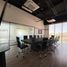 0 m² Office for rent in San Luis Potosí, San Luis Potosi, San Luis Potosí
