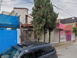 4 Schlafzimmer Villa zu verkaufen in Guadalajara, Jalisco, Guadalajara