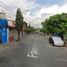 4 Schlafzimmer Villa zu verkaufen in Guadalajara, Jalisco, Guadalajara