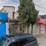 4 Schlafzimmer Villa zu verkaufen in Guadalajara, Jalisco, Guadalajara