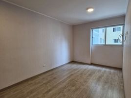 3 Bedroom Condo for rent in Peru, Santiago De Surco, Lima, Lima, Peru