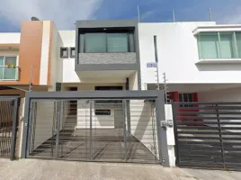Maison 3 chambre à vendre à Zapopan, Jalisco, Zapopan