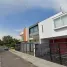 Maison 3 chambre à vendre à Zapopan, Jalisco, Zapopan