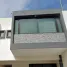 Maison 3 chambre à vendre à Zapopan, Jalisco, Zapopan