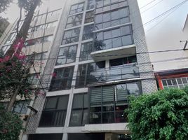 3 Schlafzimmer Appartement zu verkaufen in Miguel Hidalgo, Mexico City, Miguel Hidalgo