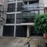 3 Schlafzimmer Appartement zu verkaufen in Miguel Hidalgo, Mexico City, Miguel Hidalgo