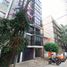 3 Schlafzimmer Appartement zu verkaufen in Miguel Hidalgo, Mexico City, Miguel Hidalgo