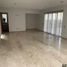 在San Luis Potosi出租的3 卧室 屋, San Luis Potosi, San Luis Potosi