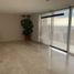 在San Luis Potosi出租的3 卧室 屋, San Luis Potosi, San Luis Potosi