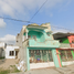 4 Habitación Casa en venta en Comalcalco, Tabasco, Comalcalco
