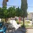 2 Bedroom House for sale in Coahuila, Torreon, Coahuila