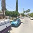 2 Bedroom House for sale in Coahuila, Torreon, Coahuila