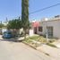 2 Bedroom House for sale in Coahuila, Torreon, Coahuila