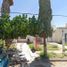 2 Bedroom House for sale in Coahuila, Torreon, Coahuila