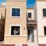 2 Bedroom House for rent in San Agustin Tlaxiaca, Hidalgo, San Agustin Tlaxiaca, Hidalgo